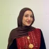 Mona Soboh