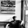 Ankit Kumar