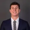 Jack Phelan