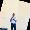 Miracle Ikipwen Danjuma