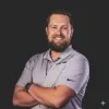 Ryan Stubbe