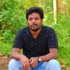 Santhosh Prathap