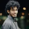 Mohammed Shahab