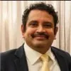 KrishnaKumar Srinivasan