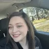 Destiny Jones