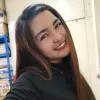 Donita Rose Narra