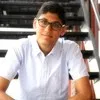 Akshat Saraf