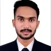 Akshay