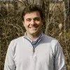 Jonathan Adkins