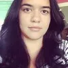 Sacnite Nuñez