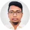 Shantanu Chowdhary