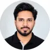 Bashir Khan