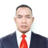 Fauzul Mubin