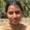 DEEPA