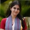 Manasvi Pandey