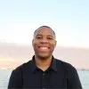 Darion Mccraney