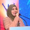 Sadaf Hossain