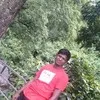 V Kani Rajan