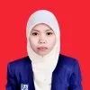 Supriyani Yani