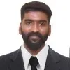 Praveen