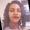Kibrie Asnake