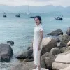 Jane Yu