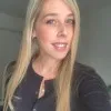 Anouk Dupuis