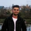 Meethil Shah