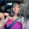Ramandeep Kaur