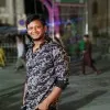Srinu Gedela