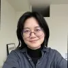Xiaofei Guo