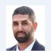 Mohammad Wahesh