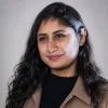 Nitika Wadhwani