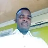 Martial TENE PhD
