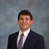 Stephen Cox