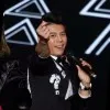 Benson Li