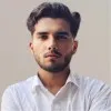 Vishesh Dalwal