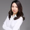 Ivy Ye