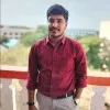 THILAK