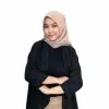 Mutia Maharani
