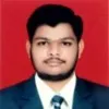 Vallabh Kulkarni