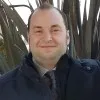 Anthony Seidelman