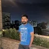 Santosh Meti