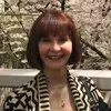 Cheryl Sawyer