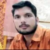 Shreenivas Tiwari