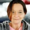 Shannon Gilbert