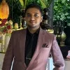 Madhur Agarwal
