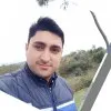Jatin Narang