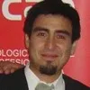 Jaime Andres Varela Olave