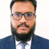 Dadasikandar Kanekal